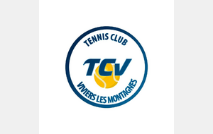 Participer au site