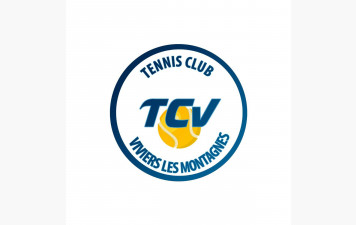 Participer au site